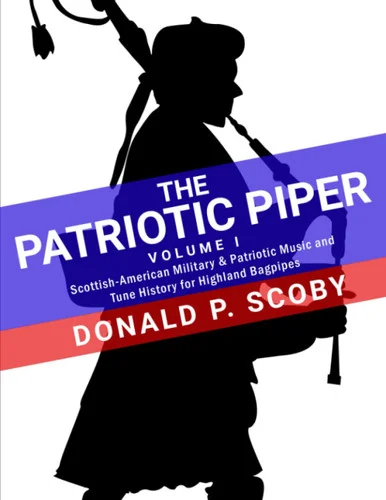 americanbookwarehouse11-1117699