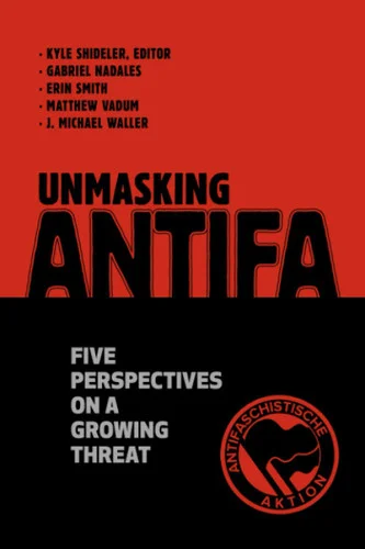americanbookwarehouse11-1117772