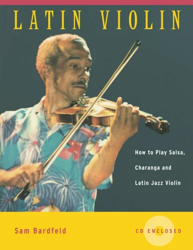 americanbookwarehouse11-1117801