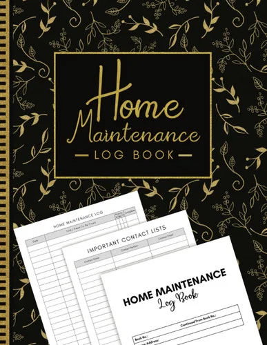 americanbookwarehouse11-1117857