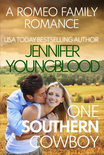 americanbookwarehouse11-1117872