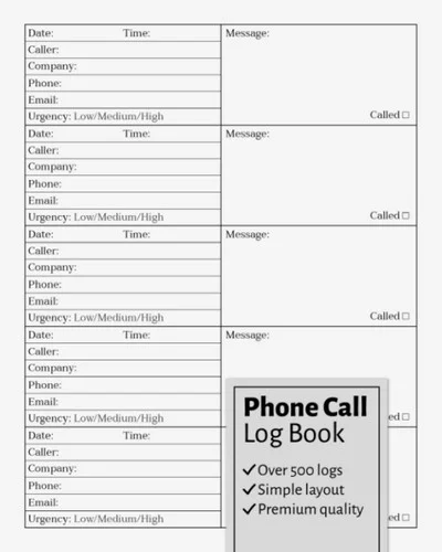 americanbookwarehouse11-1117889
