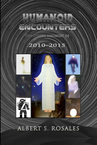 americanbookwarehouse11-1117946