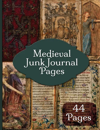 americanbookwarehouse11-1117980