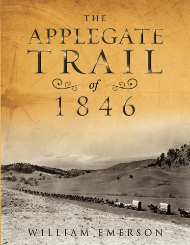 americanbookwarehouse11-1118058