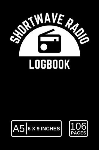 americanbookwarehouse11-1118063
