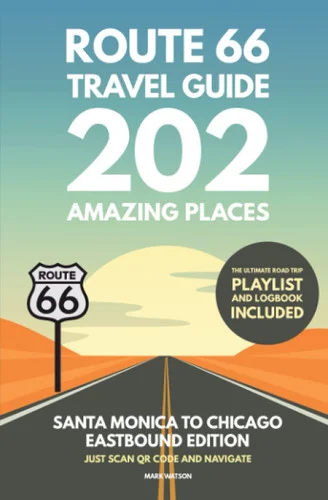 americanbookwarehouse11-1118077