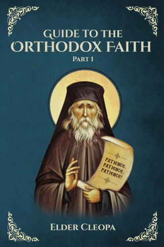 americanbookwarehouse11-1118109