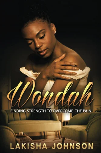 americanbookwarehouse11-1118120