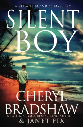 americanbookwarehouse11-1118209