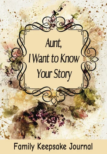 americanbookwarehouse11-1118232