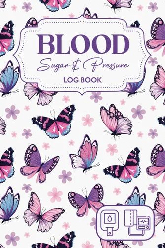 americanbookwarehouse11-1118270