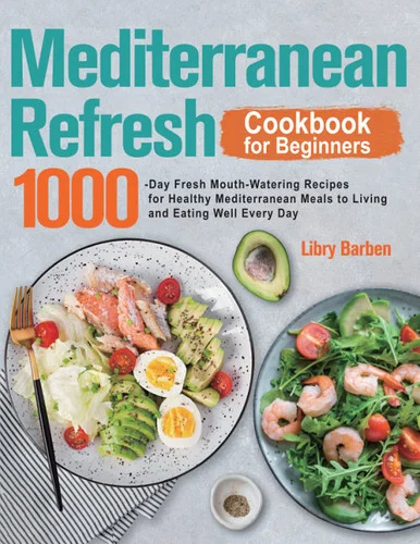 americanbookwarehouse11-1118309