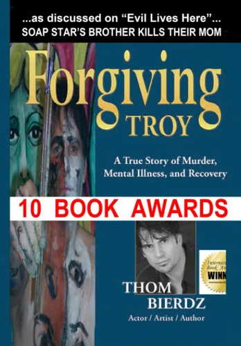 americanbookwarehouse11-1118401