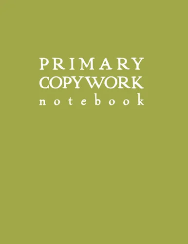 americanbookwarehouse11-1118445