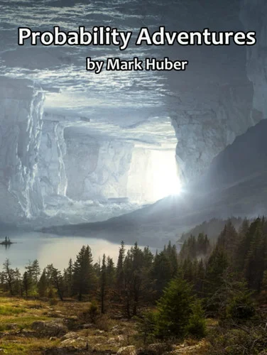 americanbookwarehouse11-1118459