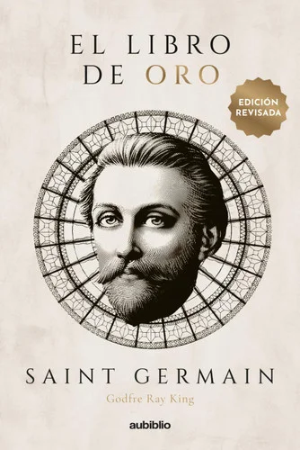 americanbookwarehouse11-1118508