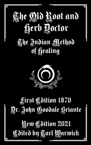 americanbookwarehouse11-1118527