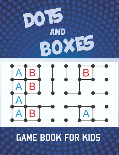 americanbookwarehouse11-1118540