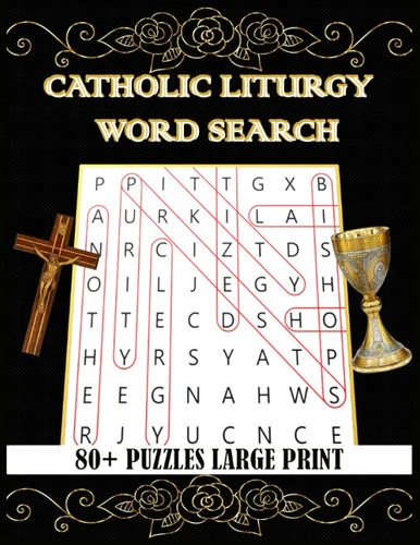 americanbookwarehouse11-1118595