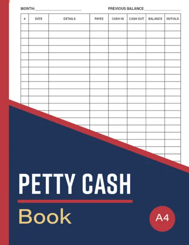 americanbookwarehouse11-1118606