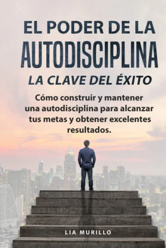 americanbookwarehouse11-1118613