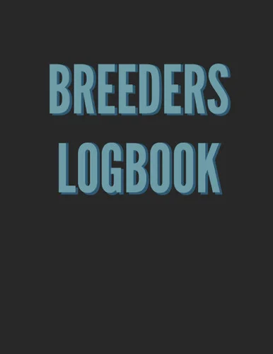americanbookwarehouse11-1118626