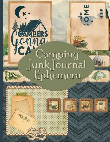 americanbookwarehouse11-1118644