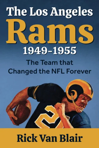americanbookwarehouse11-1118662