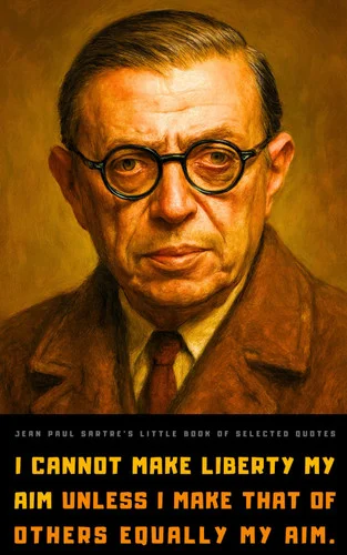 americanbookwarehouse11-1118665
