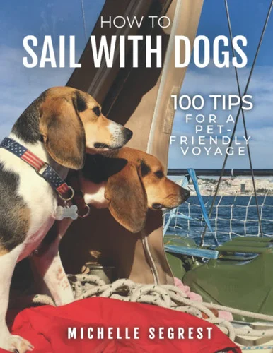 americanbookwarehouse11-1118749