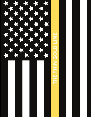 americanbookwarehouse11-1118779