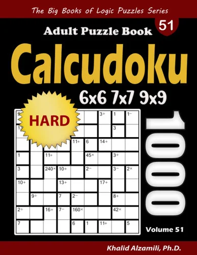 americanbookwarehouse11-1118799