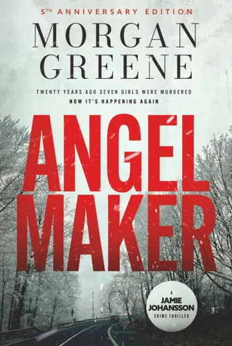 americanbookwarehouse11-1118855