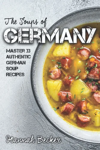 americanbookwarehouse11-1118919
