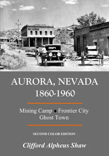 americanbookwarehouse11-1118938