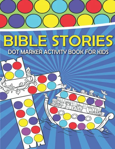 americanbookwarehouse11-1118950