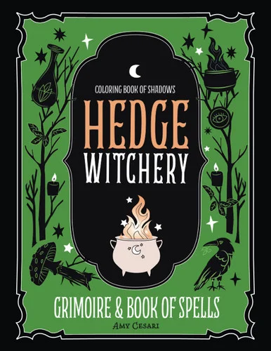 americanbookwarehouse11-1119001