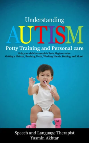americanbookwarehouse11-1119003
