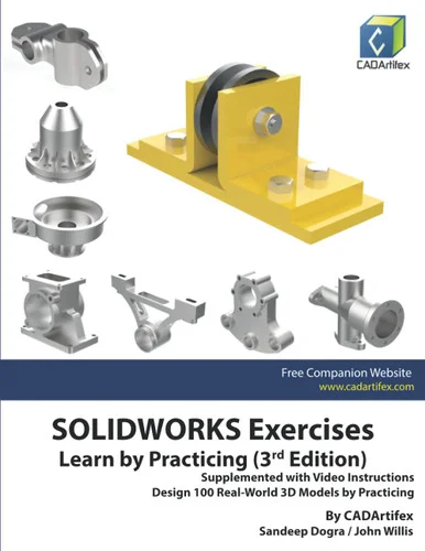 americanbookwarehouse11-1119038