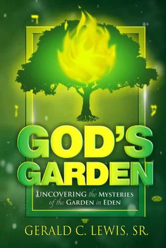 americanbookwarehouse11-1119145