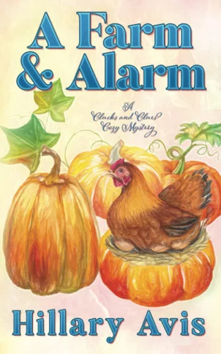americanbookwarehouse11-1119221