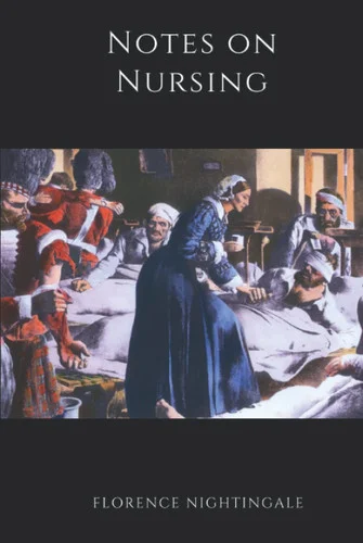 americanbookwarehouse11-1119294