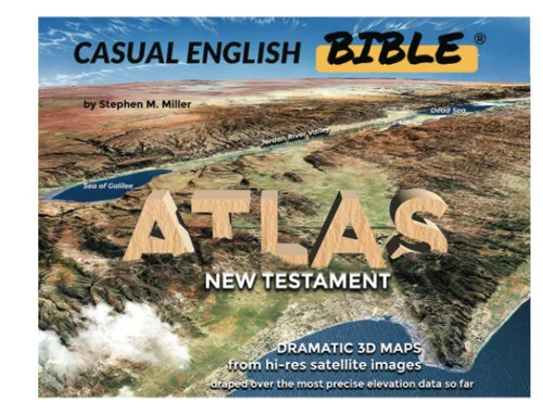 americanbookwarehouse11-1119299