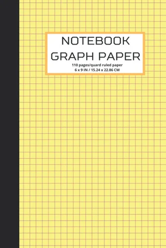 americanbookwarehouse11-1119319