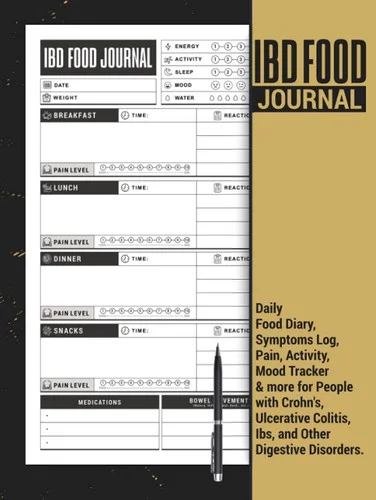 americanbookwarehouse11-1119368