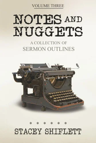 americanbookwarehouse11-1119443