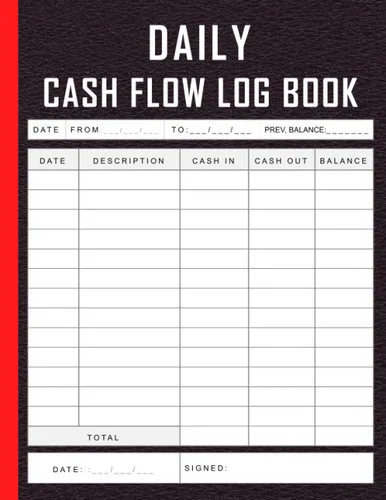 americanbookwarehouse11-1119510