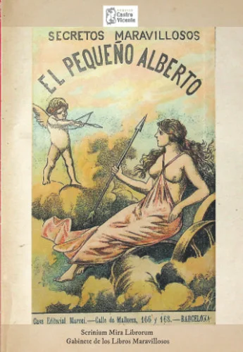 americanbookwarehouse11-1119584