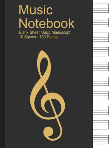 americanbookwarehouse11-1119704